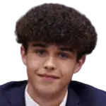 Archie Baptiste Chaplin