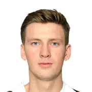Tobias Lauritsen