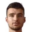 Ivan Mamic