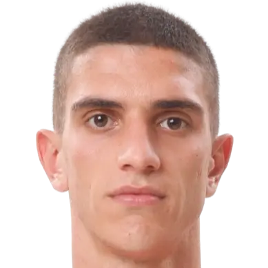 Artem Bandikyan