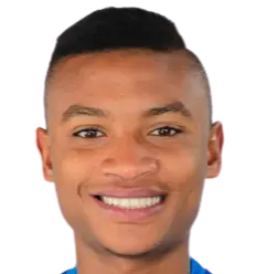 Oscar Cortes
