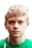Ari Sigurpalsson