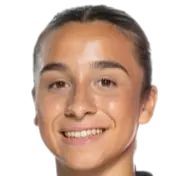 Nerea Benito Zaldivar