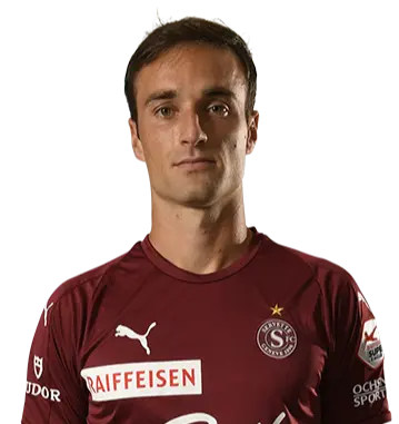 Andrea Maccoppi