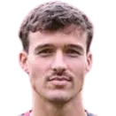 Leonhard Luis Munst