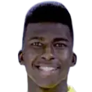 Jaber Issa