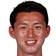 Shunta Araki