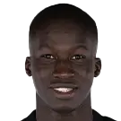 Cheikh Niang