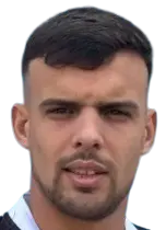 Lucas Angelini