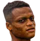 Biskmar anim