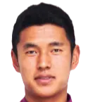 He Xin
