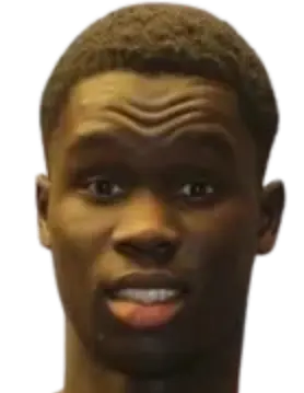 Diabel Ndoye