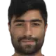 Oscar Ortega