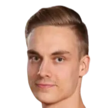 Juho mattila