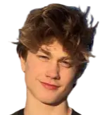 Aron Snær Ingason