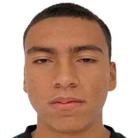Jesús Hernández Moreno