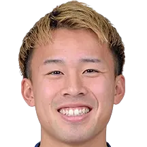 Takumi Ito