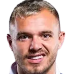 Luke Thomas