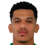 alves vitor