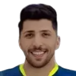 Issam Smeeri