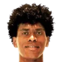 Jefferson Nazareno
