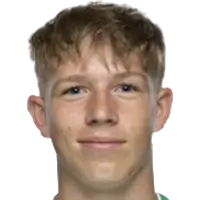 Bartosz Brzęk