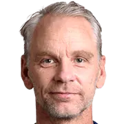 Gunnleifur Vignir Gunnleifsson