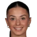 India Breier