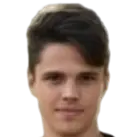 Davide Grassini