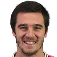 Alexei Koşelev