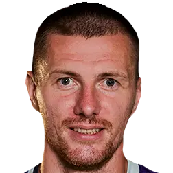 Oleg Ivanov