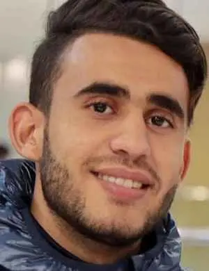 islam merili