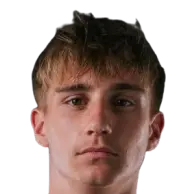 jakob kobal