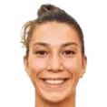 svetlana karazgezian