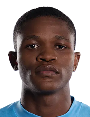 siyabonga dladla
