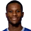Justin Clarke
