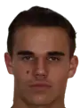 simon sjoholm