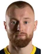 Jack Blake
