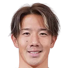 Kyoji Kutsuna
