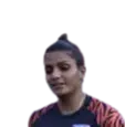 Karthika Angamuthu