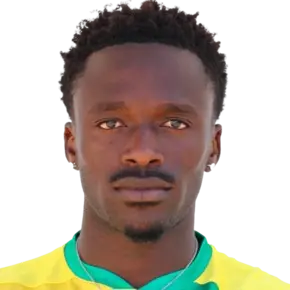 John Kolawole