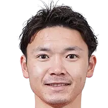 Koki Ishii