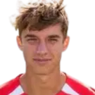 rio robbemond
