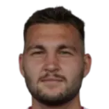 Antonio Basic