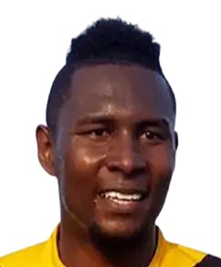 Jeferson Collazos