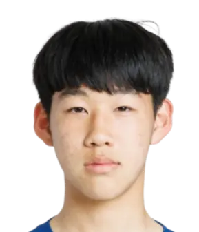 Kim Ji-sung