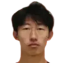 Tang Gumiao