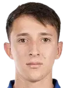 Agustín Ladstatter