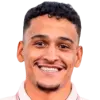 Wesley Santos