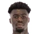 Joachim Kayi Sanda